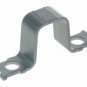 Sealed Power MR1840 Engine Rocker Arm Bridge