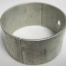 Sealed Power CB 466 P .010 MM CB466P Engine Connecting Rod Bearing New!