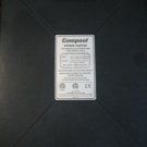 Pentair Compool LX3800 Power Center Door - BRAND NEW!