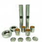 McQuay Norris KA141R King Bolt 8309B K403N 808403N 2621367 KA-141-R