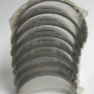 Clevite 77 2350P 020 Engine Connecting Rod Brand New