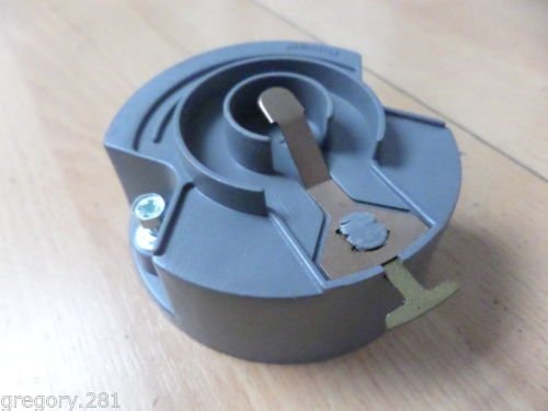 Motorcraft DR-382 Distributor Rotor DR382 E7PZ-12200-A E7PZ12200A Brand New