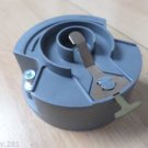 Motorcraft DR-382 Distributor Rotor DR382 E7PZ-12200-A E7PZ12200A Brand New