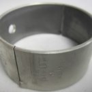 Sealed Power CB983M 10 CB983M10 Engine Connecting Rod Bearing New! Free Ship!