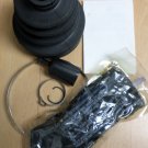 TRW 224111 271910719 9006420 CV Joint Boot Kit