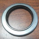 National Oil Seal 6985 Front Inner Axle Oil Seal Chevrolet 1955-57