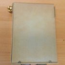 Pivotal 833-05 Standardized Electronic EMI Module Output 5963-01-523-1659