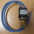 Murray 36672 High Pressure Switch