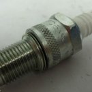Champion RN12YC6 Spark Plug Lot of  8 Marine Engines Outboards Inboard Rare Part