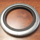 National Oil Seal 6840-S 6840S