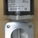John Deere Accelerator RE545830 8235-647 83235647 REV A Class 10-32 VDC 4.0A