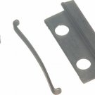 CARQUEST H5562 Disc Brake Hardware Kit Free Shipping! Brand New