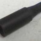 Dorman Soft Connector 494117 494-117 7/64" x 7/32"