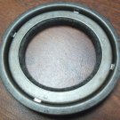National Oil Seal 9516