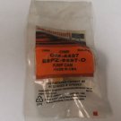 Motorcraft Ford CM4437 E5PZ9597D Pump Cam 1980-1989 Ford Bronco