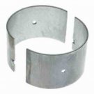 Sealed Power CB 1219 AL CB1219AL Engine Connecting Rod Bearing New! Free Ship!