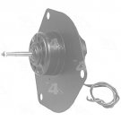 35469 AC Blower Motor For Mitsubishi Dodge Plymouth 17669