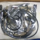 TRW 6K14 6K 14 Automatic Transmission Master Overhaul Kit