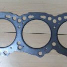 Ford Motorcraft F4XY6051A Head Cylinder Gasket F4XY-6051-A H751B 013196 042439