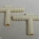 Dorman Tee Connectors 494-013 494013 5/16"