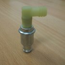 Niehoff PV-741 PV741 CV899C PCV Valve Pontiac Oldsmobile Buick 1987-1993 NEW!