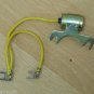E-Tron Ignition Condenser JC-45 New! 132-452