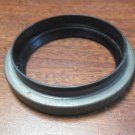 National Oil Seal 8121-S Seal 8121S