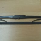 Car Quest/Trico 16-51 16" Wind Shield Wiper Blade Exact Fit Brand New! Free Ship
