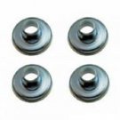 EIS H1139-2 Brake Hold Down Cups Set of 4 H-1139-2 1139 11392