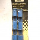 EIS H5213-2 Brake Hardware Sleeves H52132 H-5213-2 5213 52132