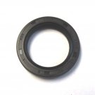 KOK 2396 Black Rubber Wheel Seal HTCR 22144-21010