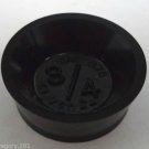EIS Brake Parts R76 R 76 Wheel Cylinder Cup Brand New