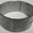 Sealed Power CB 1250AL STD CB1250AL STD Engine Connecting Rod Bearing New!