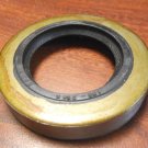 Amgauge Precision Oil Seal 8835-S  Rear Wheel Seal 8835S  47415 16044