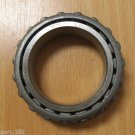 MICWB1294 WB1294 387AS Roller Bearing New Free Shipping!