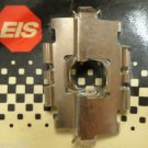 EIS H15493-2 Brake Hardware Kit H-15493-2 154932 15493