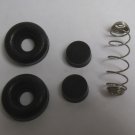 Wagner 66534 F111377 Wheel Cylinder Kit Free Shipping Brand New