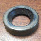 National Oil Seals 6835-S Power Steering Pump Shaft Seal 6835S