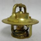 Dole DVN-1 Thermostat DVN1 Made in USA