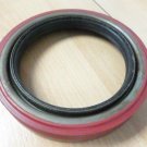 Genuine General Motors Parts Front Seal 15519908 New Old Stock