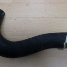 Motorcraft KM-1694 Radiator Coolant Hose E92Z-8260-B 21356 70806 61028 KM1694