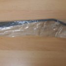 Ford OEM Windshield Wiper Arm E9SZ17526A 1989 Mercury Thunderbird Cougar