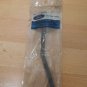 Ford OEM Windshield Wiper Arm E9SZ17526A 1989 Mercury Thunderbird Cougar
