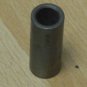 Niehoff FF-215 Starter Bushing FF215 215 Brand New!