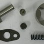 Melling K-86F Engine Oil Pump Repair Kit K86F Mercury Ford Taurus 1986-1994 Rare