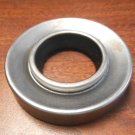 National Oil Seal 50776 Dodge Chrysler Desoto Plymouth Rear Wheel 1949-1961