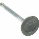 Sealed Power V2028 V2028 Exhaust Valve S2870 2V575 1973-1976 Oldsmobile Delta