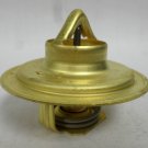 Dole DVN-23 Thermostat DVN23 Made in USA