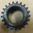 Sealed Power 223-415 Sprocket Timing Gear FREE SHIPPING