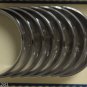 Michigan Engine Connecting Rod Bearing Set 6655 CAP 010 8 Pairs Brand New